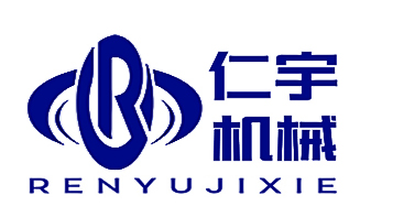 桶裝礦泉水生產(chǎn)廠家祝賀中國射擊隊?wèi)?zhàn)果碩碩完美收官世界杯